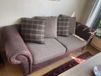 Soffa