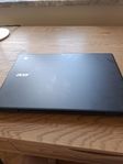 Acer Chromebook 