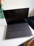 legion 5 pro 3070ti i7 12700h