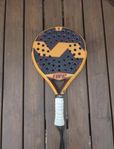 padel racket