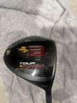 Driver ''Taylormade Burner''