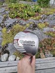 taylormade driver 