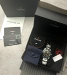 Tudor Black Bay 54