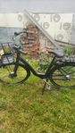 Crescent Elcykel Elina 