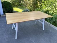 Matsalsbord/Köksbord