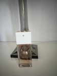 COCO CHANEL Mademoislle dam parfym 50ml