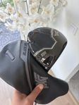 PXG Black Ops Driver Nyskick! 3999:- !!!!