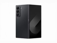 Galaxy Z Fold 7 (Fold7) 512GB + Galaxy Buds 3 Pro Pre-order