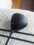 Cobra king sz  speeddzone Xtreme