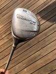 Cobra fairwaywood 5 vänster för avhämtning