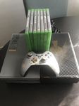 Xbox