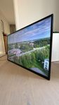 Scantic 55" Led Full HD Tv + Google Chromecast