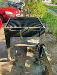 grill