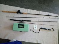 Abu Garcia