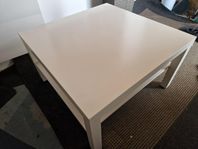 Soffbord