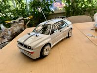 Tamiya TT02 Lancia