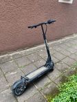 Elscooter