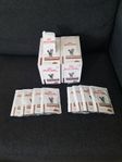 Kattmat Royal Canin Veterinary Feline Gastrointestinal i så