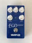 Wampler Ego Compressor 