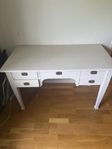 skrivbord i Jugend-stil