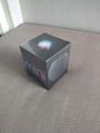 Apple HomPod Mini