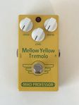 Mad Professor Mellow Yellow