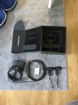 Oculus Rift S