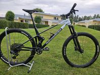 Mondraker Raze XL AXS