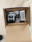 okuma ns-200w 