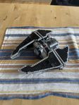 Lego star wars 9500 - sith fury-class interceptor