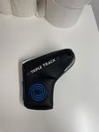 headcover putter