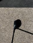 Titleist TSi3 18* Trä5 