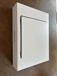 MacBook Air, Originalförpackning