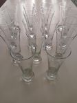 Div glas