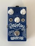 Wampler Brad Paisley Drive