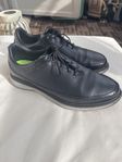 Adidas MC 80 strl. 46