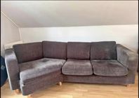 Soffa