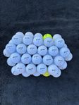 52 pack Srixon mix 
