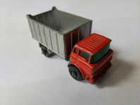 Matchbox Tripper Truck 26