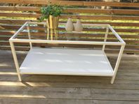 Loungebord | soffbord till soffan ute