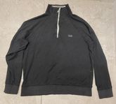 Hugo Boss tröja storlek XXL 