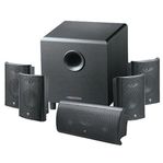Cerwin Vega Avs 5.1