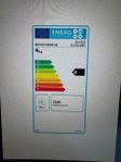 VVB Varmvattenberedare Metro Therm Cabinet 110 E Smart
