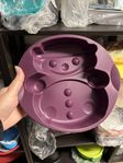 Tupperware 