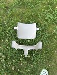 Stokke Baby-set