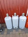 Gasoltub
