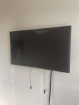 Samsung 32" Full HD Smart TV