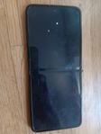 Samsung galaxy flip 3