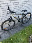 Cykel Yosemite 26 tum