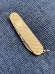 Victorinox Cadet Limited 2019 SAK